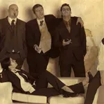 4 Promille