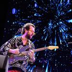 Mario Bakuna Band - Brazilian Landscapes - Live at Buxton International Festival 2026