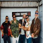 Concierto Señor Torrance