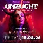 Neon Dom Record Release Show