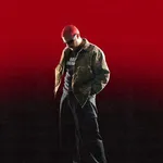 LB aka LABAT