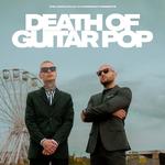 Guildford Ska & Soul Weekend