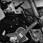  Le Quartier du Poulpe By Delphine’s