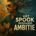 Het Spook genaamd Ambitie