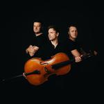 Pavel Čadek a Úcellová skupina - Velký letní koncert BRNO