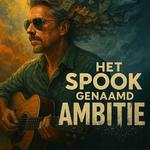 Het Spook genaamd Ambitie