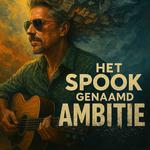 Het Spook genaamd Ambitie