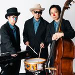 H ZETTRIO