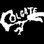 cólgate live @Magazzino sul Po (opening act: Bedroom Horse)