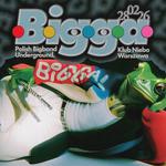 Bigga Fest vol.2 2026