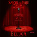 SALON du PIRÉE 🎙️ - Konstantinos Frantzis