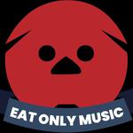 Red Pigs festival 2026