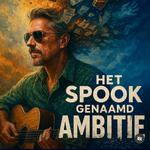 Het Spook genaamd Ambitie