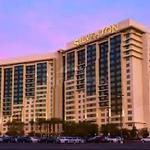 Journey USA returns to Silverton Casino on Saturday May 16th!