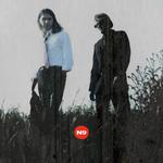 DEN DER HALE + GOLDEN HOURS in muziekclub N9