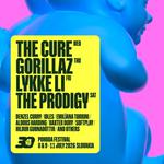 Pohoda Festival 2026