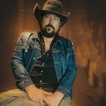 Zac Kellum @ Two Rivers Public House