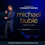 VidantaWorld Concert Series