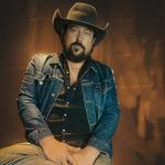 Zac Kellum @ Junction Drinkery 