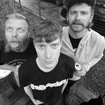 Jingle Jangle Jabroni