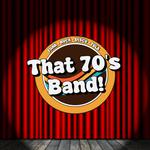 That 70's Band - Microbrasserie L'Archibald Trois-Rivières