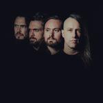 Disciple at Rural Music Fest 2026