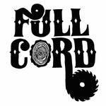Full Cord at Testa Rossa / All originals
