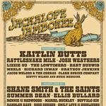 Jackalope Jamboree 2026