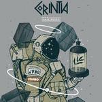 Corintia, Jvno y Lièvano en Foro IndieRocks!