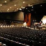 Journey USA at the Haugh Theatre in Glendora on April 11th with special guest REO Dreamwagon!