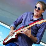 Joy and Madness at Alpine Meadows