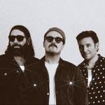 Åmåls Bluesfest 2026