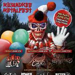 Milwaukee Metal Fest 2026