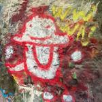 No Love Without Blood tour