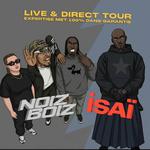 LIVE & DIRECT TOUR: Expertise met 100% dans garantie!