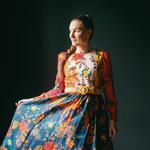 Faithfest - Wilkesboro, NC