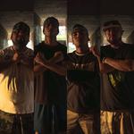 Agresion x Violencia HC