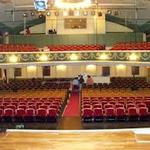 Journey USA at Prescott Elks Theatre on Saturday May 2nd!