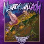 Nekrogoblikon & Enterprise Earth