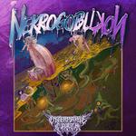 Nekrogoblikon & Enterprise Earth