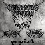 Enterprise Earth & Wretched