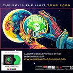 Festival Sayrac va jouer dehors 2026