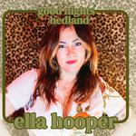 Always Good Nights Port Hedland