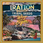 Where It All Began Tour - Grand Rapids