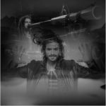 Till Sunday Pirate - Colombia Tribal Tropikal Bass Session 02