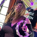 Michele Lundeen & Blues Streak