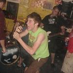 Turncoat