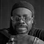 Let's Zydeco @ Connolly's Pub & Restaurant