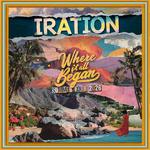 Where It All Began Tour - Bozeman