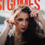 Nessi Gomes ~ Live In CoSM ~ USA